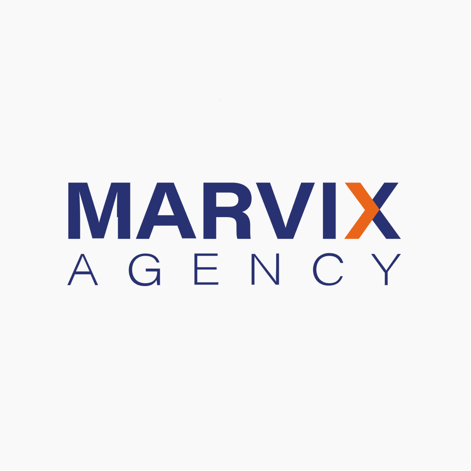 (c) Marvix.net