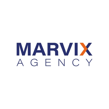Marvix Agency